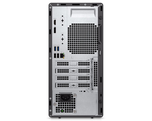 OptiPlex 7020 MT i5-12500 8GB 512GB SSD DVDRW Win11Pro 3yr ProSupport