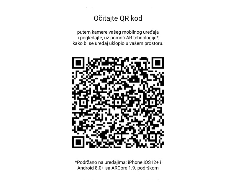 OptiPlex 7020 MT i5-12500 8GB 512GB SSD DVDRW Win11Pro 3yr ProSupport
