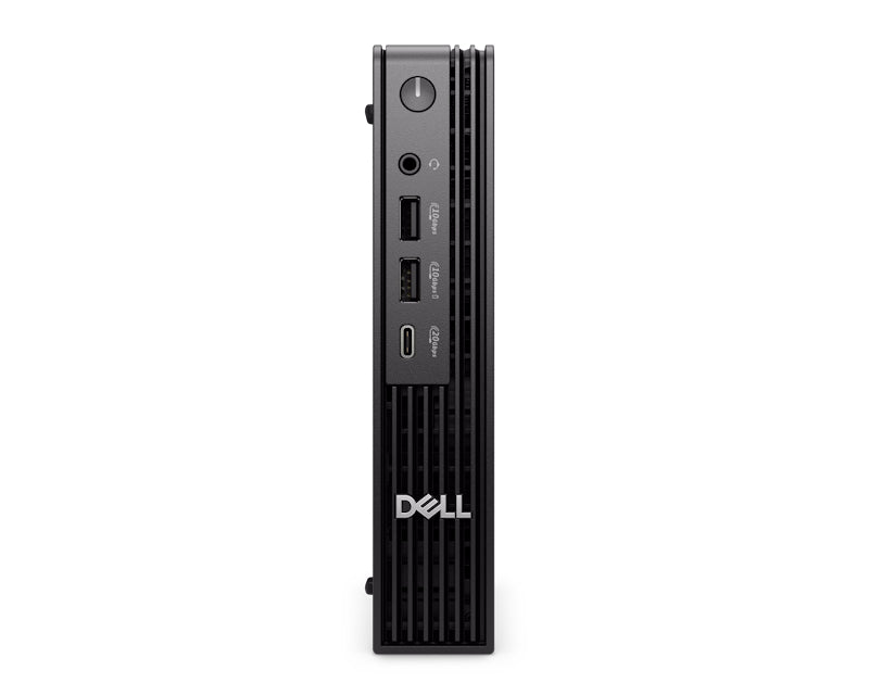 Pro Micro Plus Core Ultra 7 265 8GB 512GB SSD Win11Pro 3yr ProSupport + WiFi