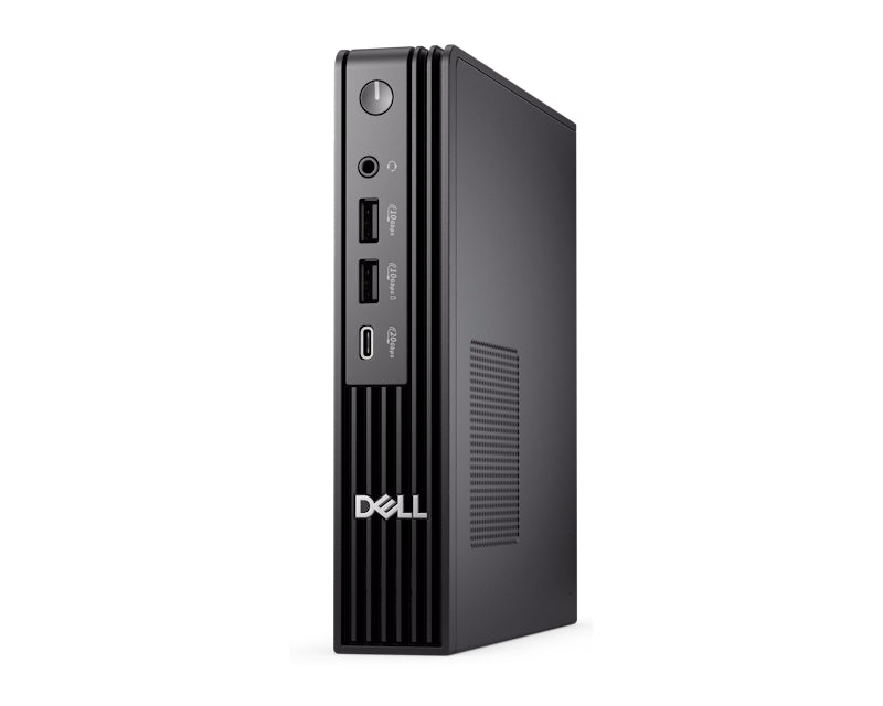 Pro Micro Plus Core Ultra 7 265 8GB 512GB SSD Win11Pro 3yr ProSupport + WiFi