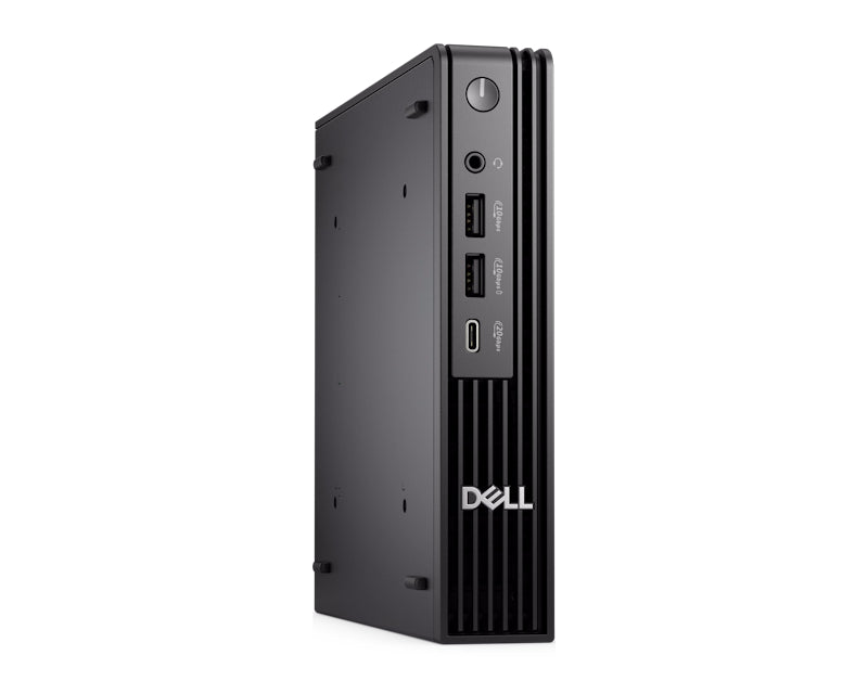 Pro Micro Plus Core Ultra 7 265 8GB 512GB SSD Win11Pro 3yr ProSupport + WiFi