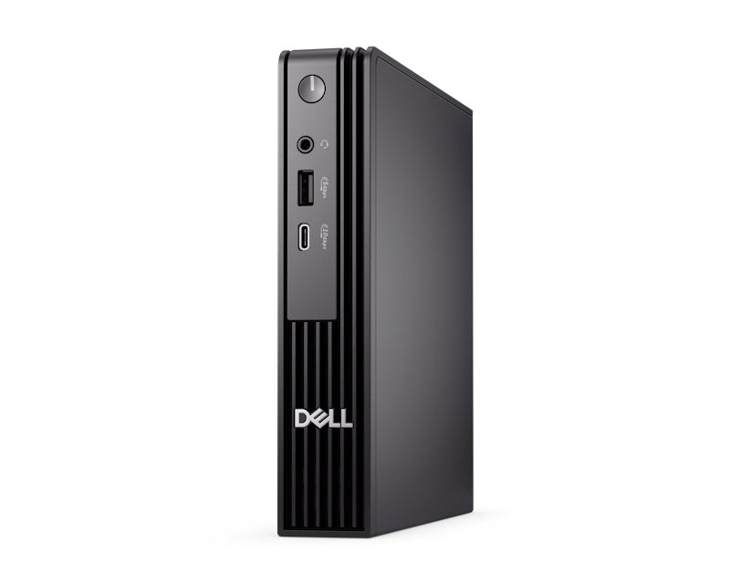 Pro Micro Core Ultra 7 265T 16GB 512GB SSD Win11Pro 3yr ProSupport + WiFi