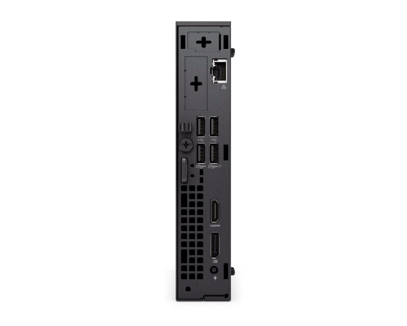 Pro Micro Core Ultra 7 265T 16GB 512GB SSD Win11Pro 3yr ProSupport + WiFi