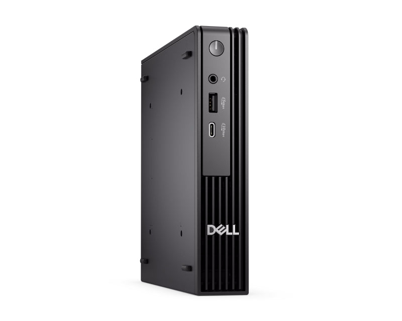 Pro Micro Core Ultra 7 265T 16GB 512GB SSD Win11Pro 3yr ProSupport + WiFi