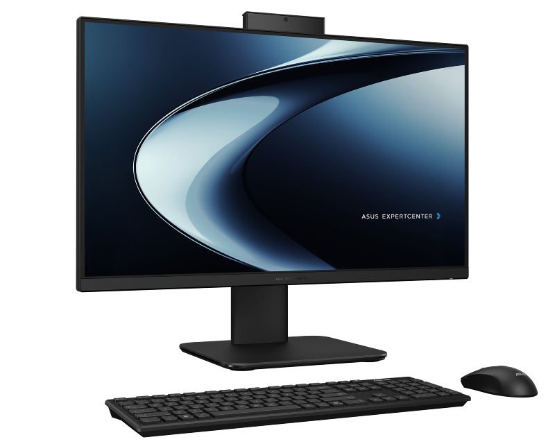 ExpertCenter P400 AiO P440VAK-WB53C0 (23.8 inča FHD, i5-13420H, 16GB, SSD 512GB)