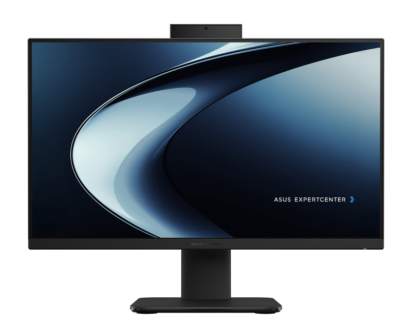 ExpertCenter P400 AiO P440VAK-WB53C0 (23.8 inča FHD, i5-13420H, 16GB, SSD 512GB)