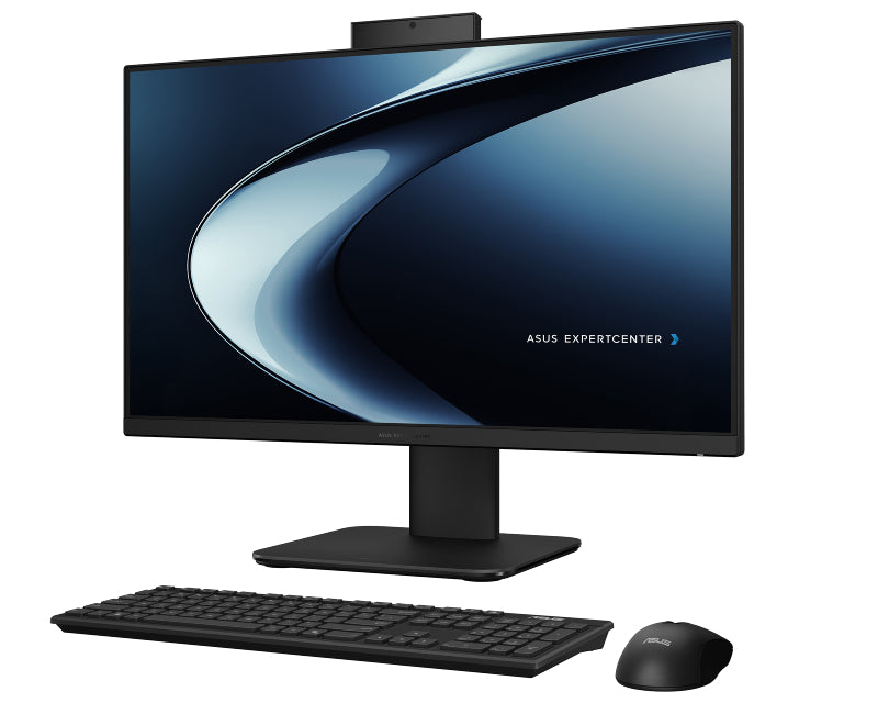 ExpertCenter P400 AiO P440VAK-WB53C0 (23.8 inča FHD, i5-13420H, 16GB, SSD 512GB)