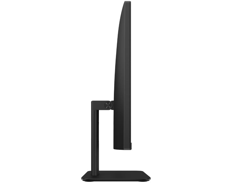 ExpertCenter P400 AiO P440VAK-WB53C0 (23.8 inča FHD, i5-13420H, 16GB, SSD 512GB)
