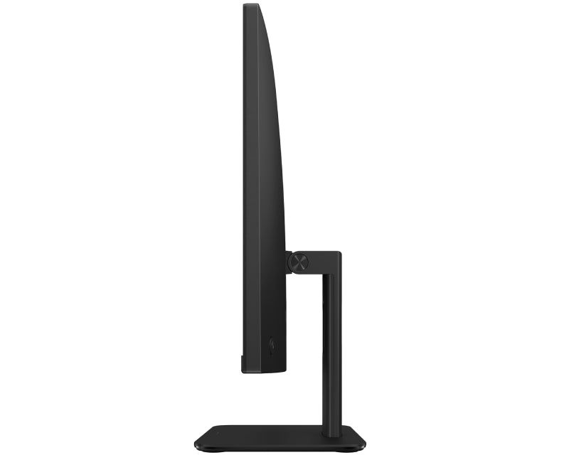 ExpertCenter P400 AiO P440VAK-WB53C0 (23.8 inča FHD, i5-13420H, 16GB, SSD 512GB)