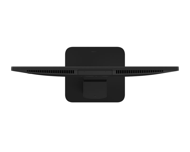ExpertCenter P400 AiO P440VAK-WB53C0 (23.8 inča FHD, i5-13420H, 16GB, SSD 512GB)