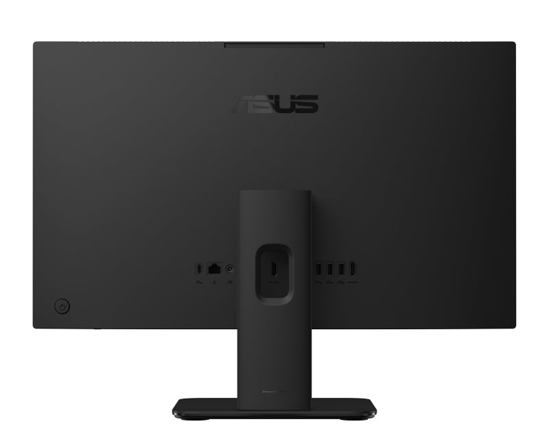 ExpertCenter P400 AiO P440VAK-WB53C0 (23.8 inča FHD, i5-13420H, 16GB, SSD 512GB)