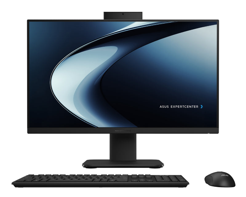 ExpertCenter P400 AiO P440VAK-WB53C0 (23.8 inča FHD, i5-13420H, 16GB, SSD 512GB)