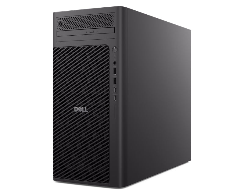 Pro Max Tower T2 Core Ultra 7 265 32GB 1TB SSD RTX A2000 16GB Win11Pro 3yr ProSupport