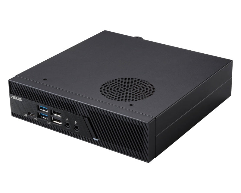 Mini PC PB63-B-B30172MH Intel Core i3-14100
