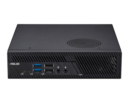 Mini PC PB63-B-B30172MH Intel Core i3-14100