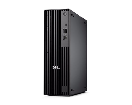 Pro Slim Core Ultra 5 235 16GB 512GB SSD Win11Pro 3yr ProSupport + WiFi