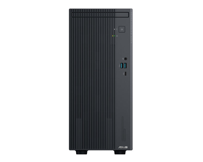 ExpertCenter P500 P500MV-WB31C0  (i3-1315U, 8GB, M.2 SSD 512GB)