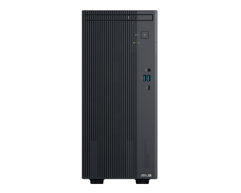 ExpertCenter P500 P500MV-13620H2490 (i7-13620H, 16GB, M.2 SSD 512GB)