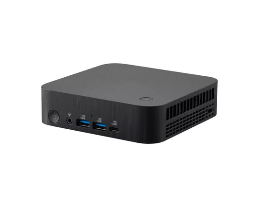 Mini PC PN54-BBR522MNS1 (Ryzen 5 220, Barebone)