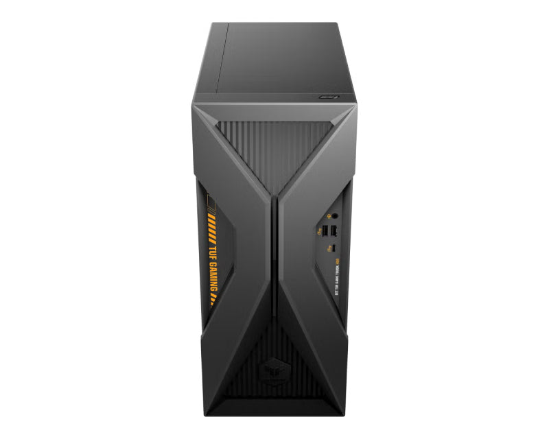 Mini Tower TM500MH-0R72600090 (Ryzen 7 260, 16GB, SSD 1TB, GeForce RTX 5060)