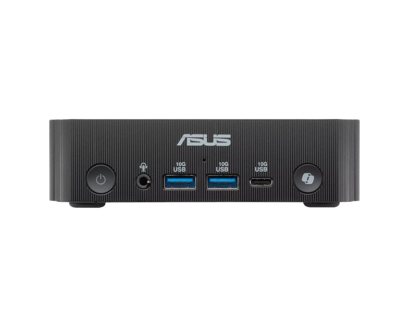 Mini PC PN54-BBR321MNS1 (Ryzen 3 210, Barebone)