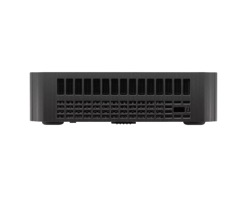 Mini PC PN54-BBR321MNS1 (Ryzen 3 210, Barebone)