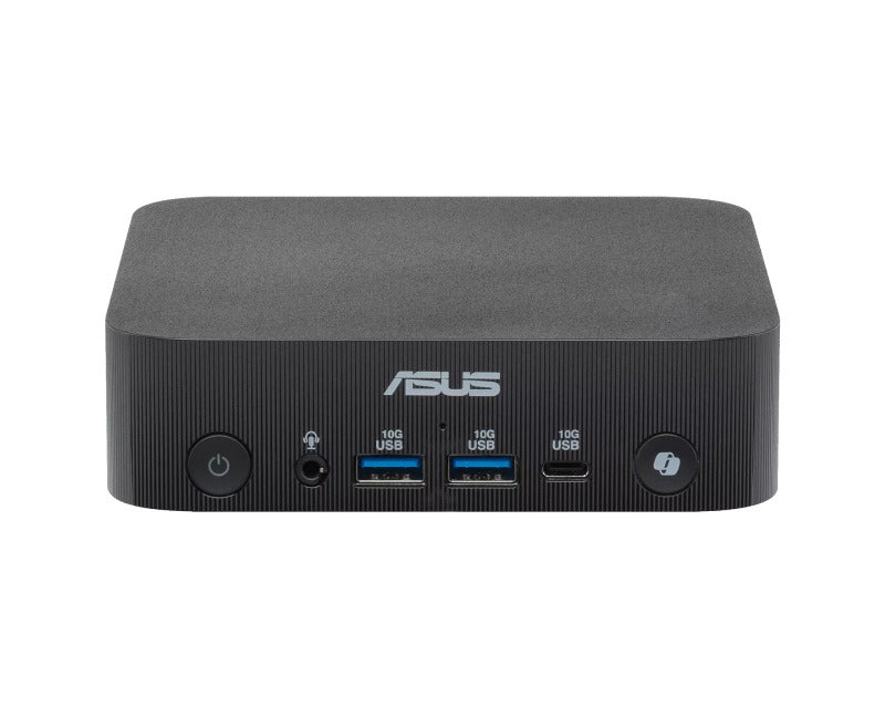 Mini PC PN54-BBR321MNS1 (Ryzen 3 210, Barebone)