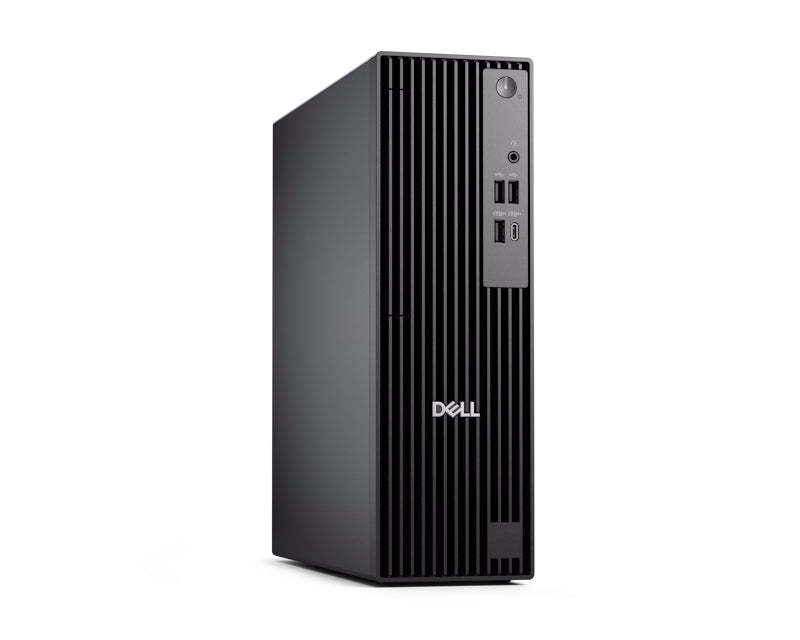 Pro Slim Core Ultra 5 235 16GB 512GB SSD 3yr ProSupport + WiFi