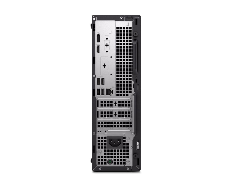 Pro Slim Core Ultra 5 235 16GB 512GB SSD 3yr ProSupport + WiFi