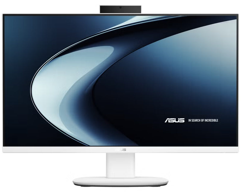 V400 AiO V470VAK-WPE2550 (27 inča FHD, Core 5 210H, 16GB, SSD 1TB)