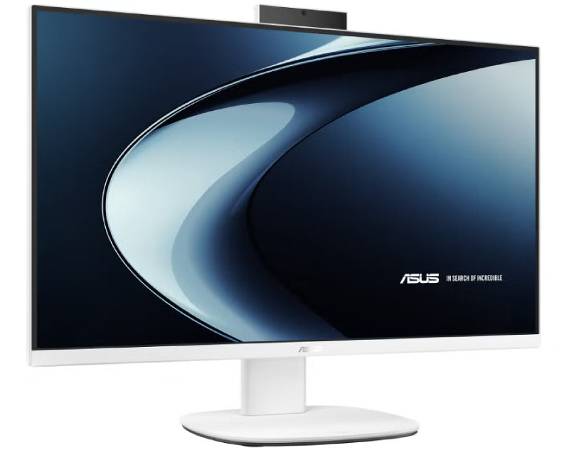 V400 AiO V470VAK-WPE2550 (27 inča FHD, Core 5 210H, 16GB, SSD 1TB)
