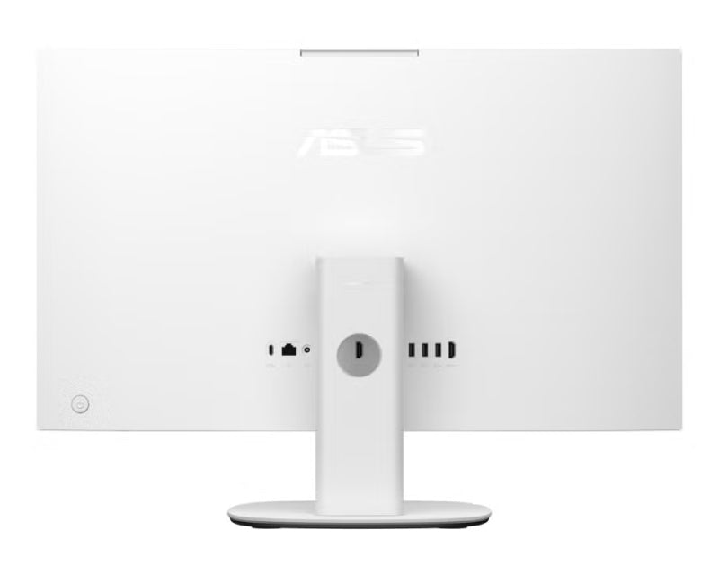 V400 AiO V470VAK-WPE2550 (27 inča FHD, Core 5 210H, 16GB, SSD 1TB)