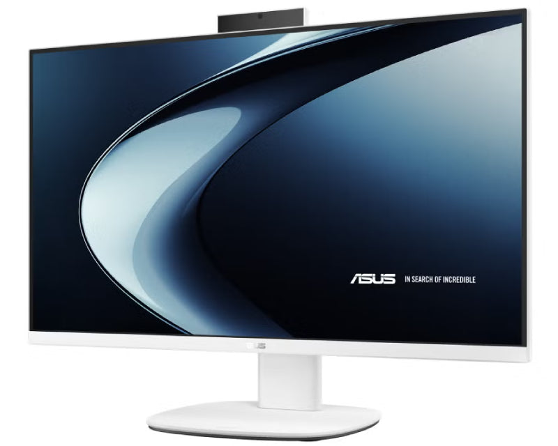 V400 AiO V470VAK-WPE488W (27 inča FHD, Core 7 240H, 16GB, SSD 1TB)