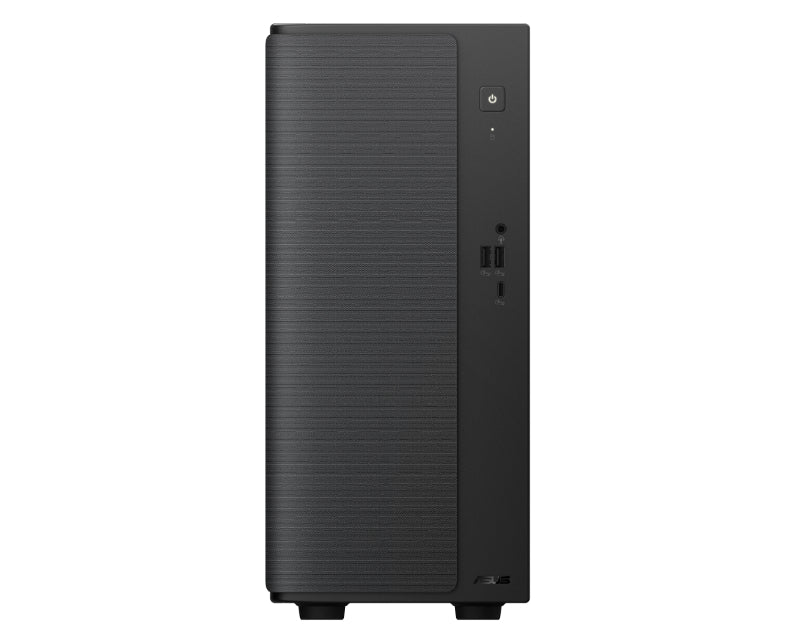 Mini Tower V501MV-05210H0180 (Core 5 210H, 16GB, SSD 512GB)