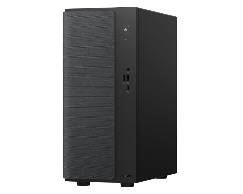 Mini Tower V501MV-05210H0180 (Core 5 210H, 16GB, SSD 512GB)
