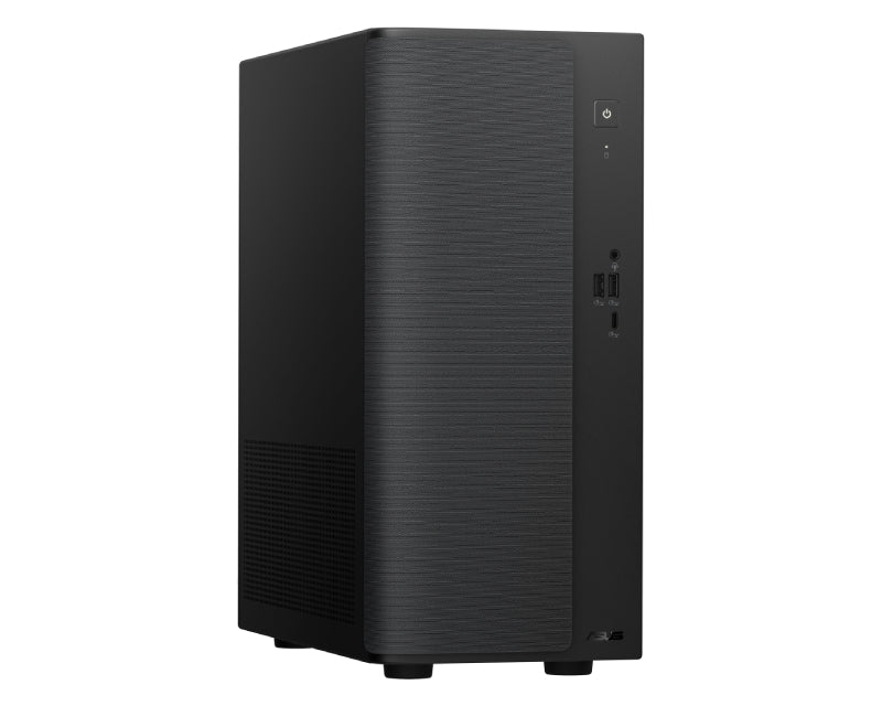 Mini Tower V501MV-05210H0180 (Core 5 210H, 16GB, SSD 512GB)