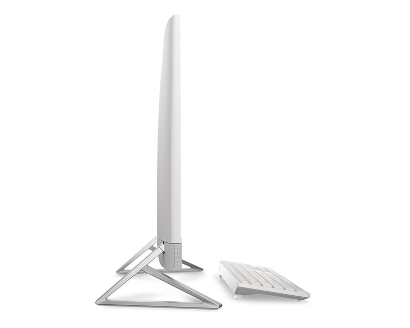 AiO 27 inch FHD Core 7 150U 32GB 2TB SSD Win11Pro 3yr NBD + WiFi
