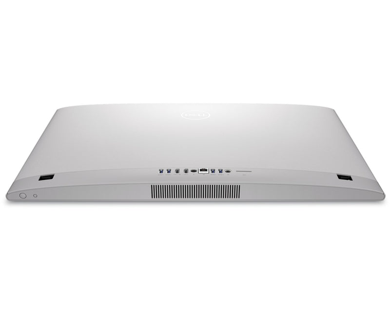 AiO 27 inch FHD Core 7 150U 32GB 2TB SSD Win11Pro 3yr NBD + WiFi