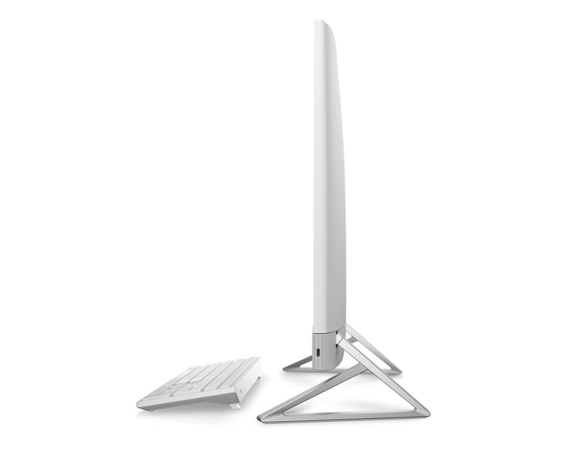 AiO 27 inch FHD Core 7 150U 32GB 2TB SSD Win11Pro 3yr NBD + WiFi