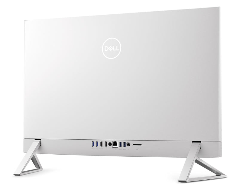 AiO 27 inch FHD Core 7 150U 32GB 2TB SSD Win11Pro 3yr NBD + WiFi