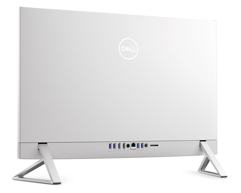 AiO 27 inch FHD Core 7 150U 32GB 2TB SSD Win11Pro 3yr NBD + WiFi
