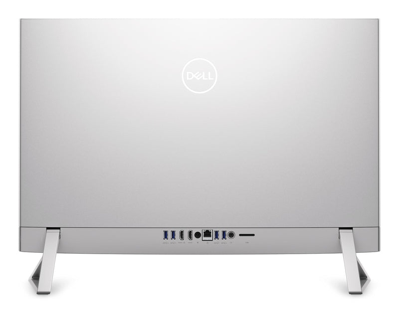 AiO 27 inch FHD Core 7 150U 32GB 2TB SSD Win11Pro 3yr NBD + WiFi