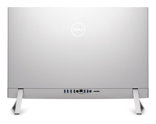 AiO 27 inch FHD Core 7 150U 32GB 2TB SSD Win11Pro 3yr NBD + WiFi