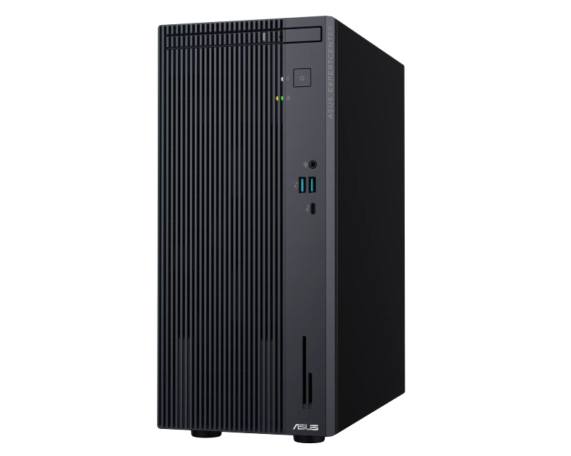 ExpertCenter P500 P500MV-WB210H4C1 (Core 5 210H, 16GB, M.2 SSD 512GB)