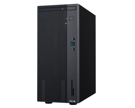 ExpertCenter P500 P500MV-WB210H4C1 (Core 5 210H, 16GB, M.2 SSD 512GB)