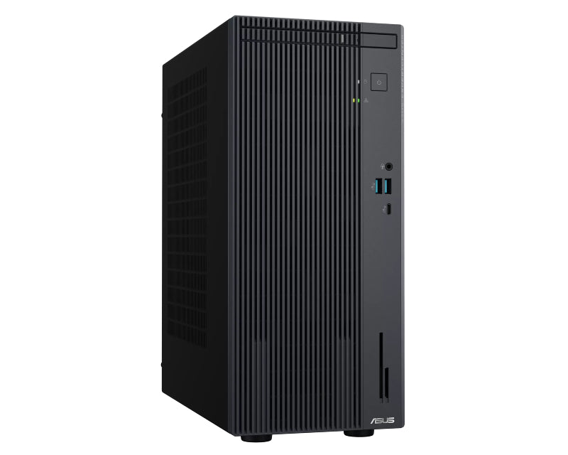 ExpertCenter P500 P500MV-WB210H4C1 (Core 5 210H, 16GB, M.2 SSD 512GB)