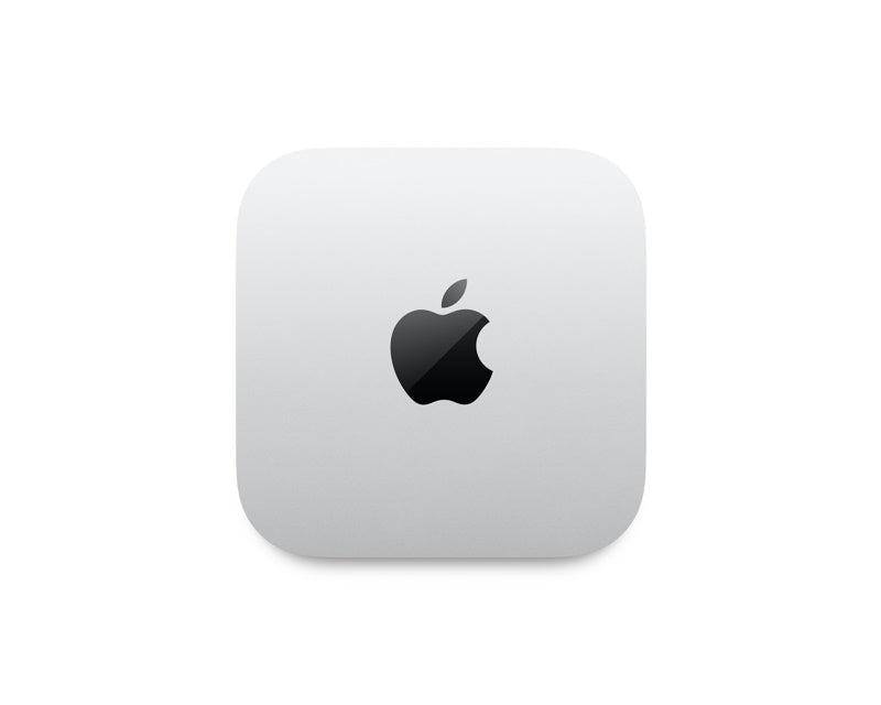 Mac mini M4 10-core CPU 10-core GPU 16GB 512GB SSD (MU9E3)