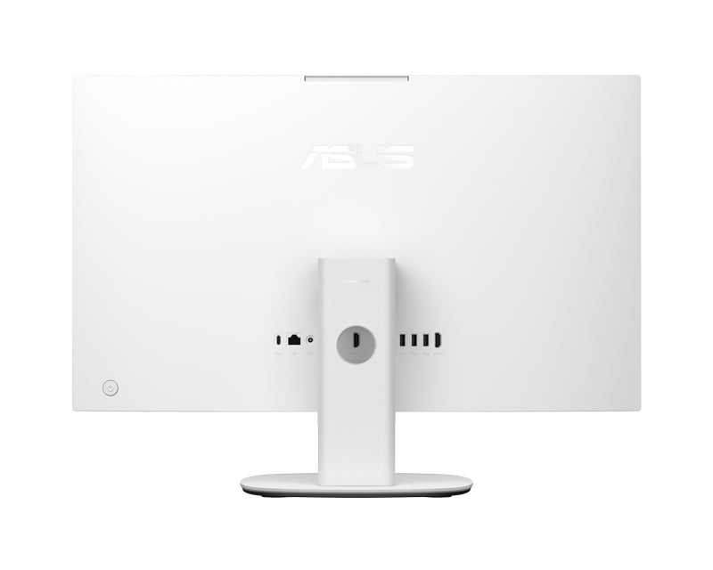 V400 AiO V470VA-WPE0320 (27 inča FHD, Core 5 210H, 16GB, SSD 256GB)