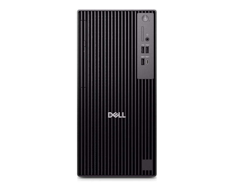 Pro Tower Plus Core Ultra 7 265 16GB 512GB SSD DVDRW RTX 5060 8GB Win11 Pro 3yr ProSupport + WiFi