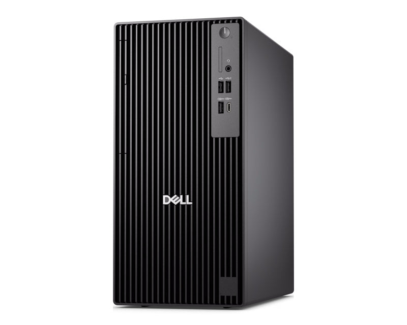 Pro Tower Plus Core Ultra 7 265 16GB 512GB SSD DVDRW RTX 5060 8GB Win11 Pro 3yr ProSupport + WiFi